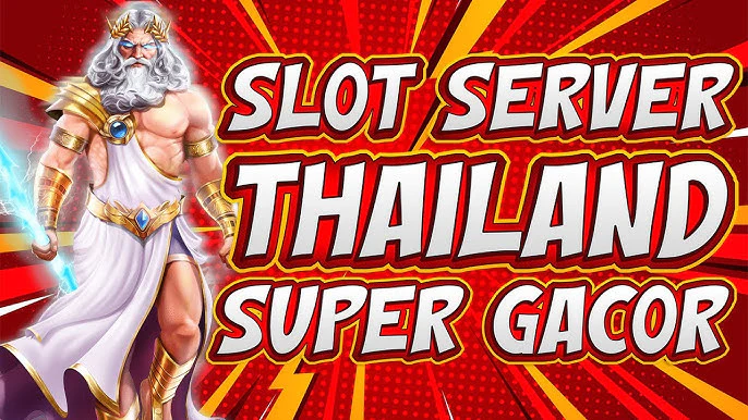 Tips dan Trik: Memaksimalkan Kemenangan di Slot Mahjong Ways dan Situs Thailand Luar Negeri Terpercaya 2024